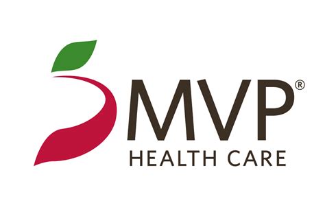 MVP Health Care .
